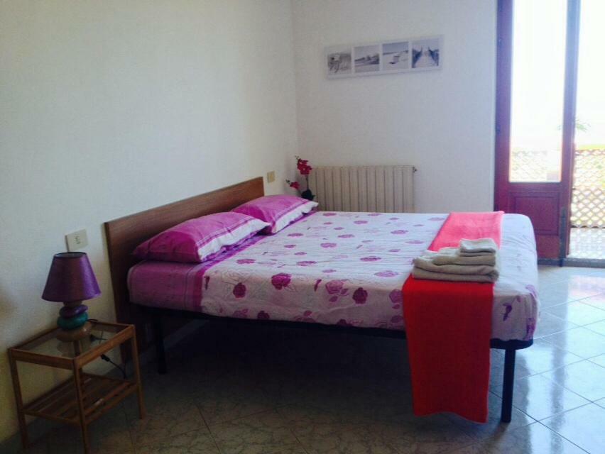 Willa Da Angiolina Marciana  Zewnętrze zdjęcie
